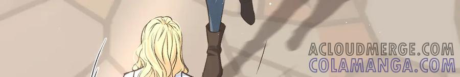 169.jpg