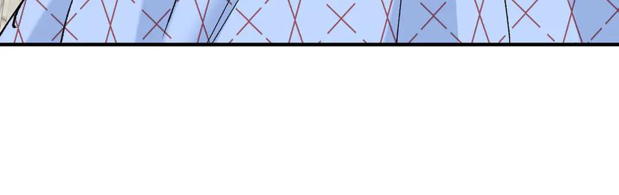143.jpg