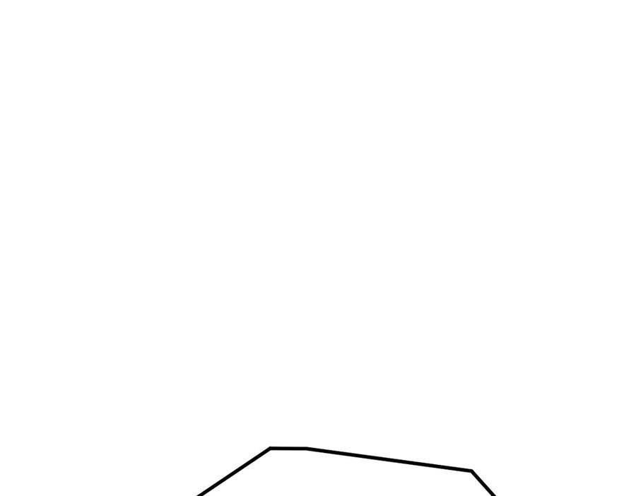 156.jpg
