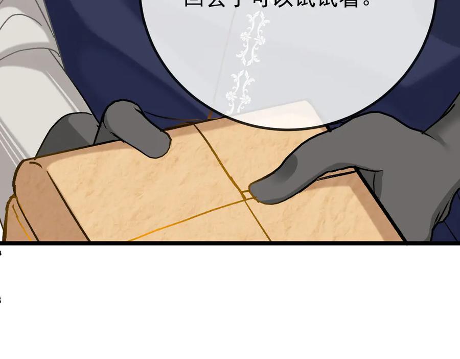 52.jpg