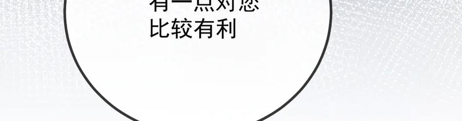 119.jpg