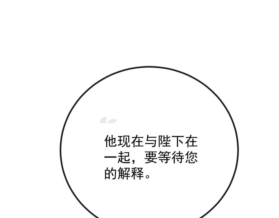 83.jpg