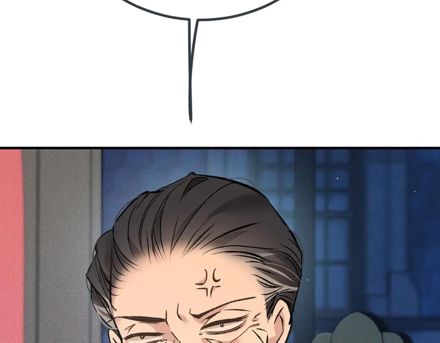 50.jpg