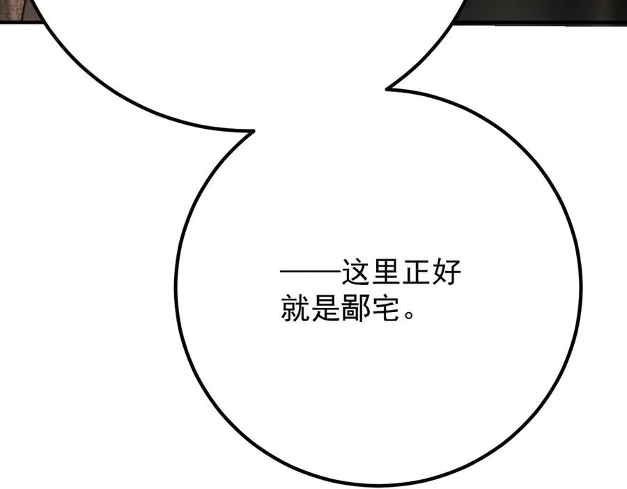 123.jpg