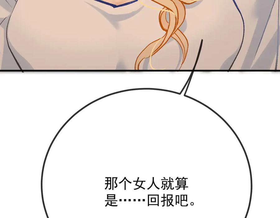 100.jpg