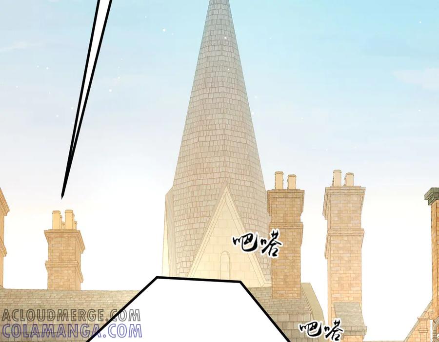 109.jpg