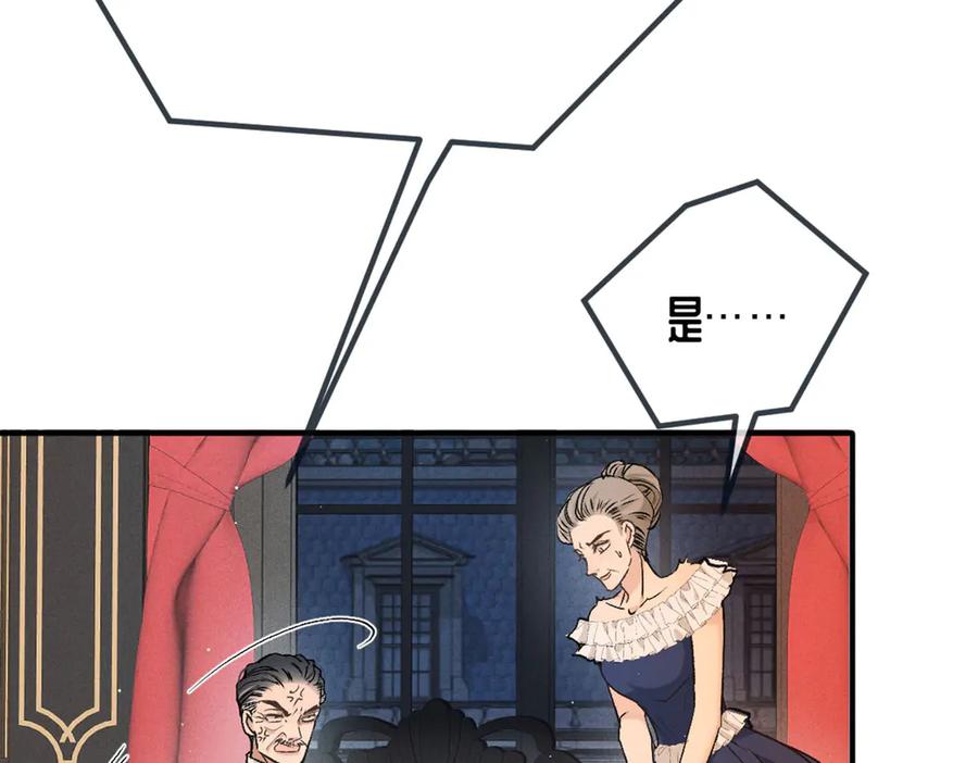 54.jpg