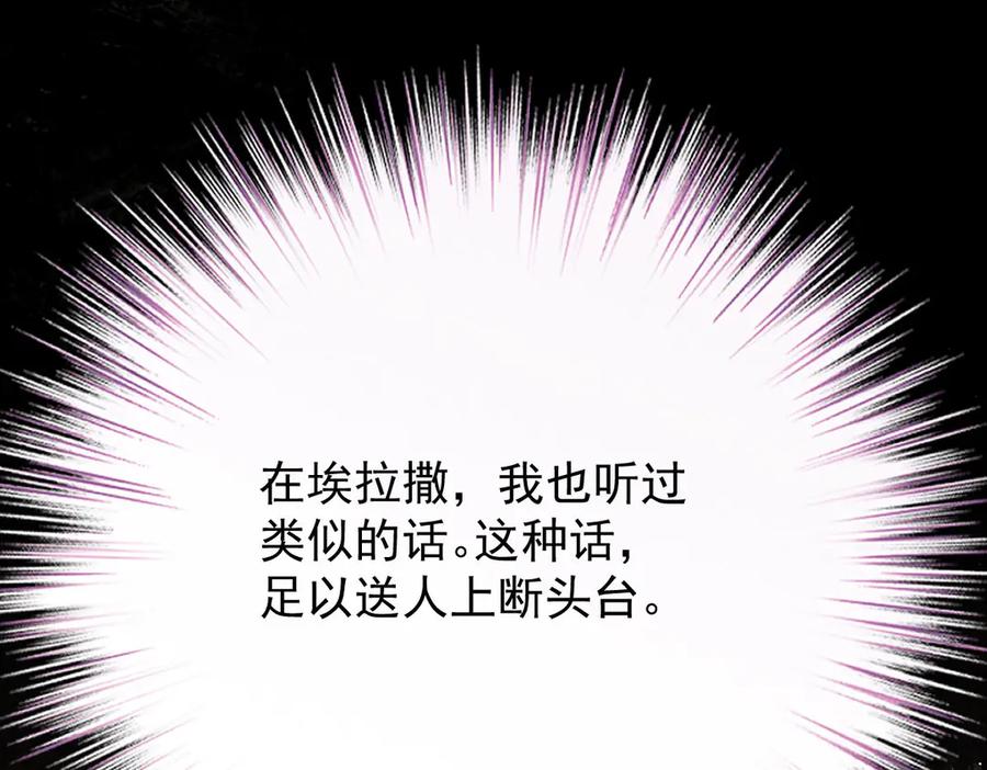 115.jpg