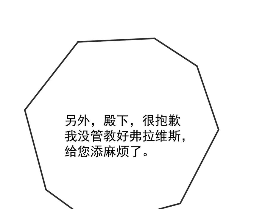 58.jpg