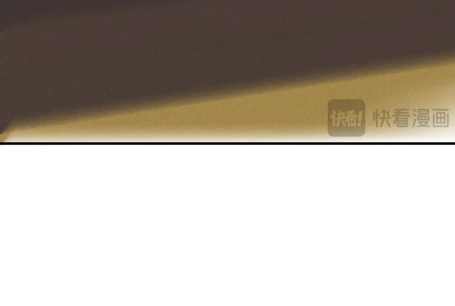 132.jpg