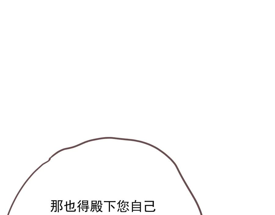 122.jpg