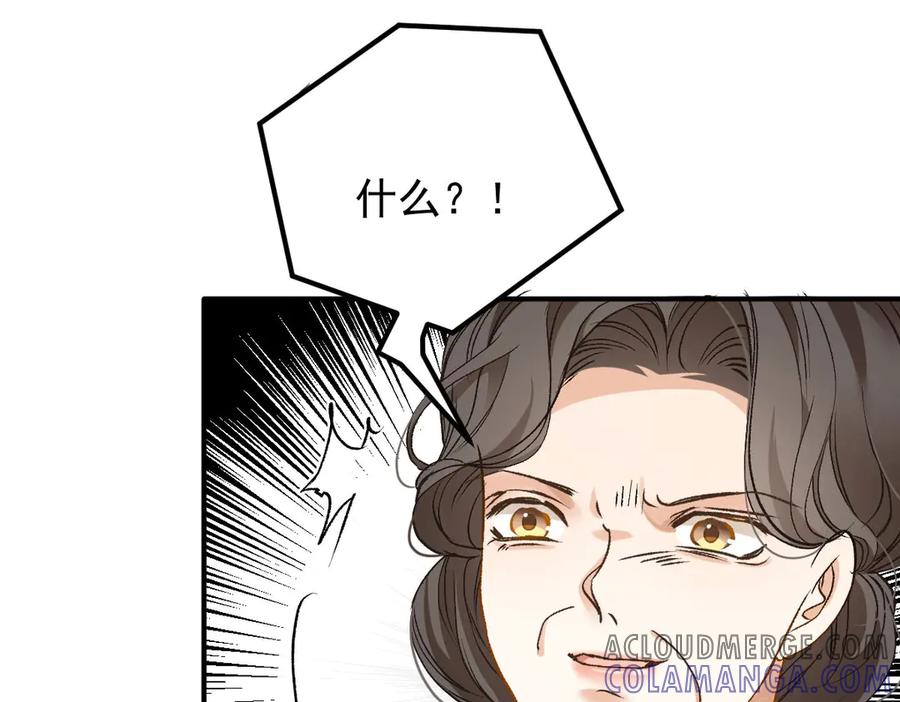 105.jpg
