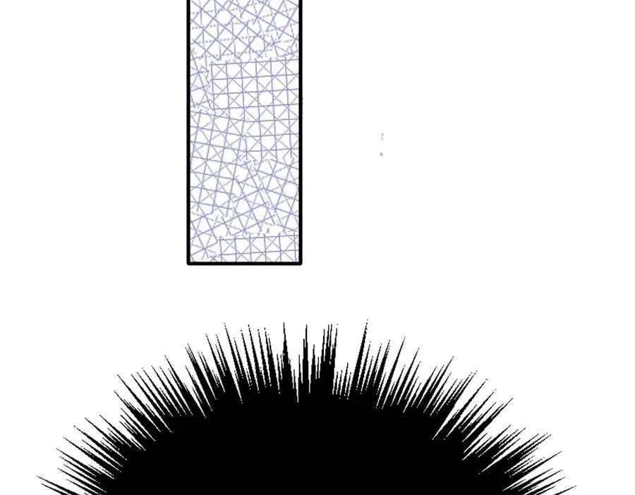127.jpg