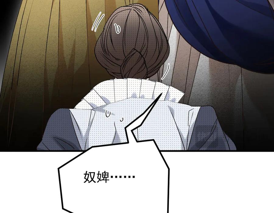 80.jpg