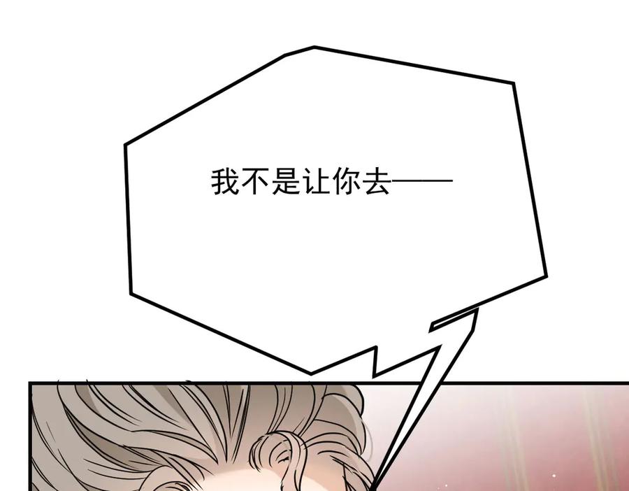 74.jpg