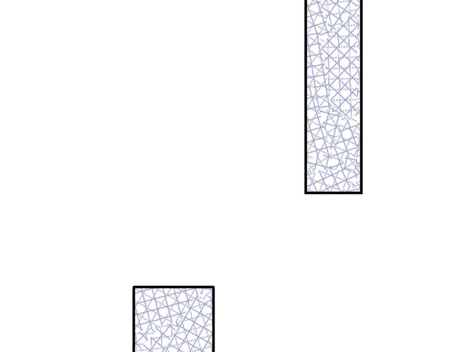 126.jpg