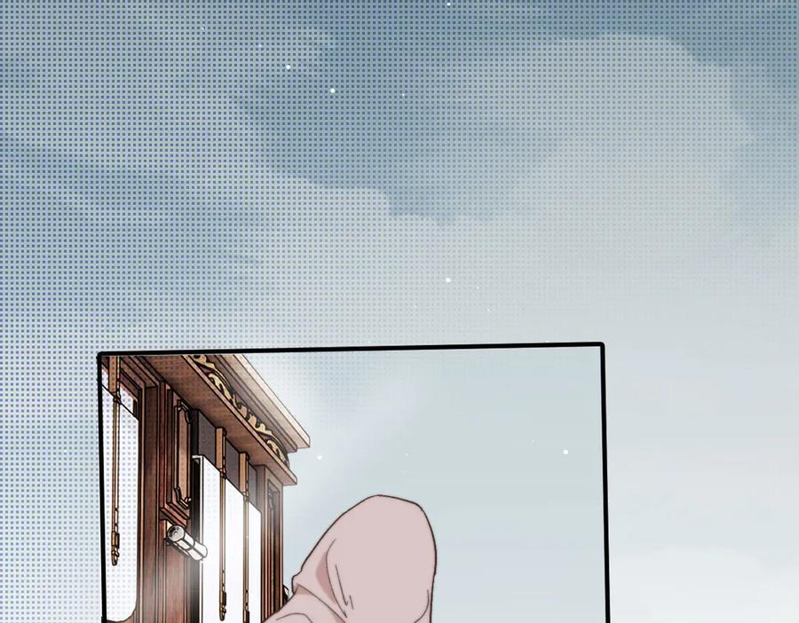 211.jpg