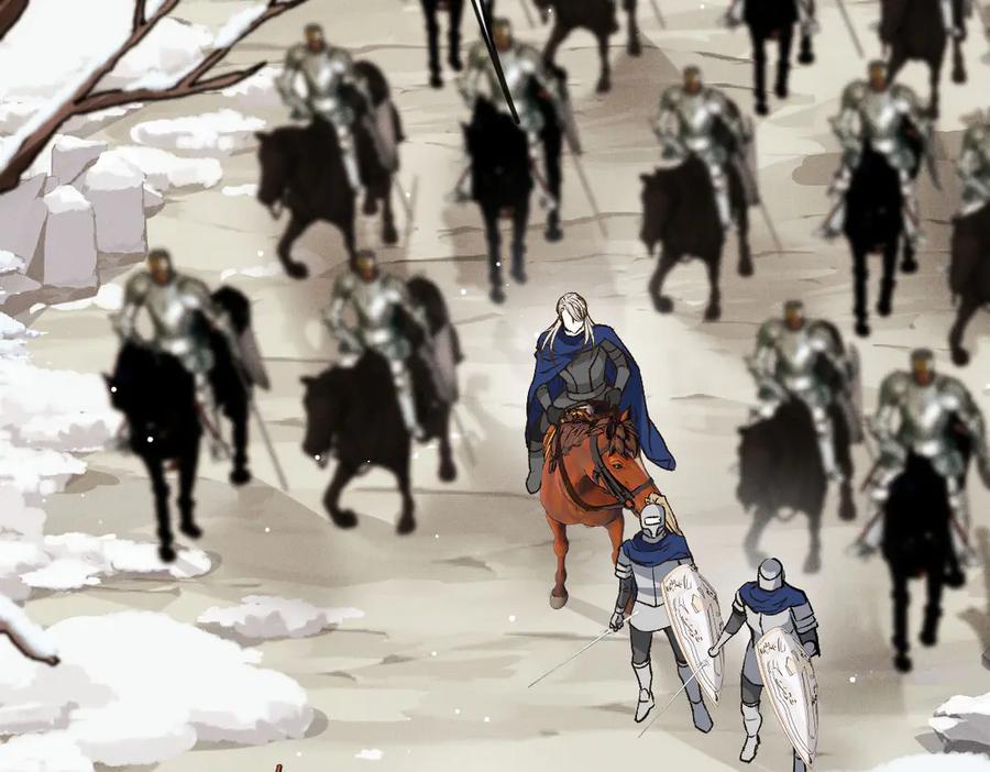 231.jpg