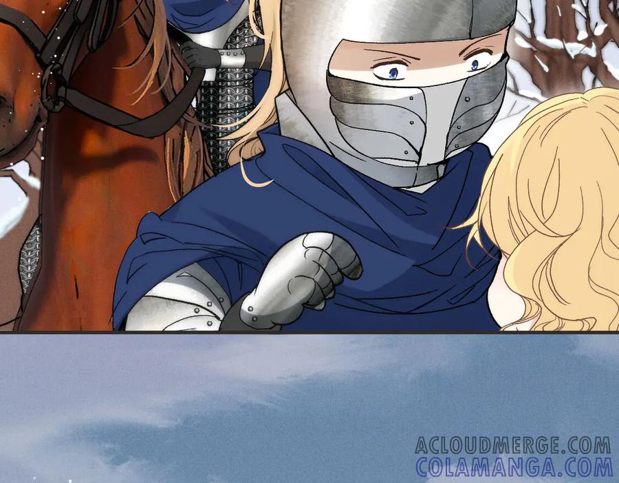 257.jpg
