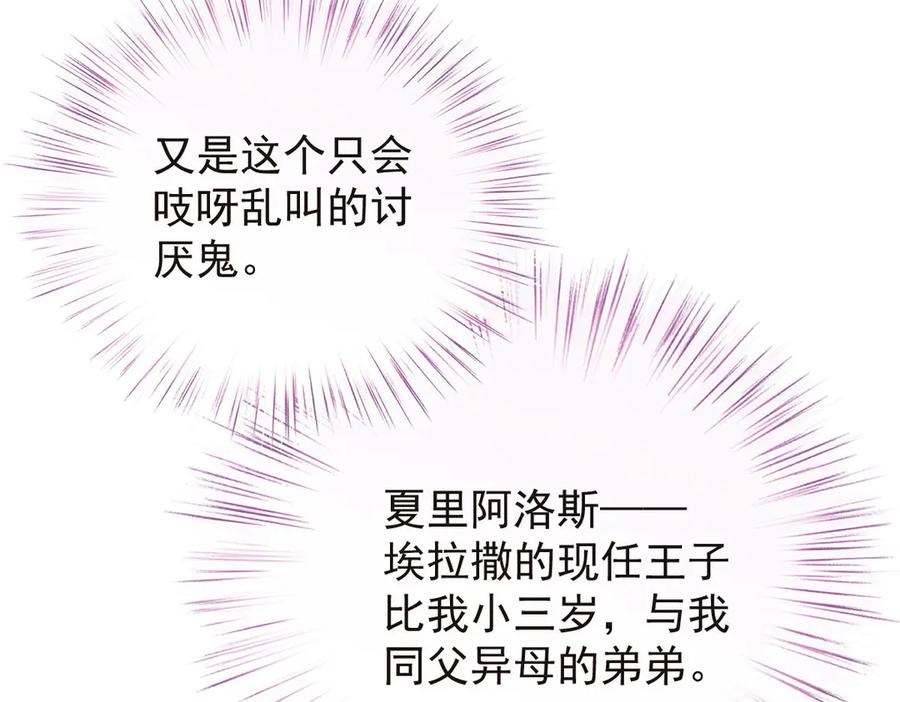122.jpg