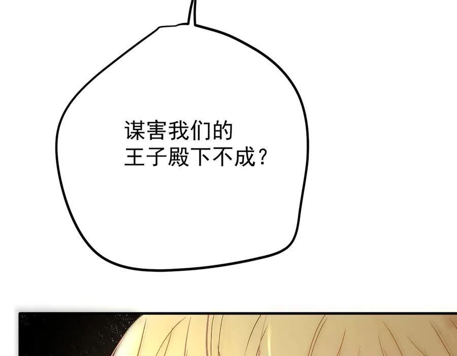 294.jpg