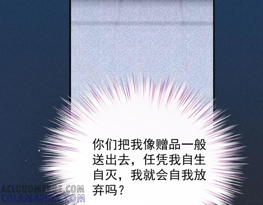 181.jpg