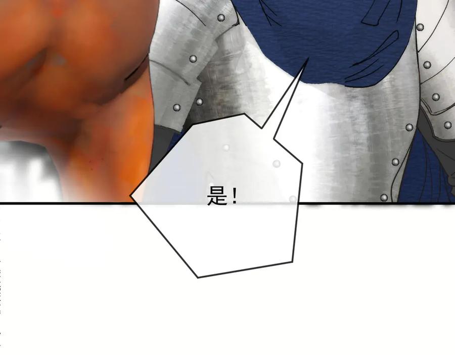 274.jpg