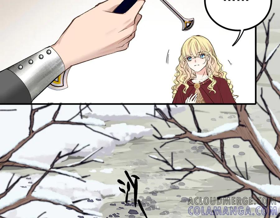 277.jpg
