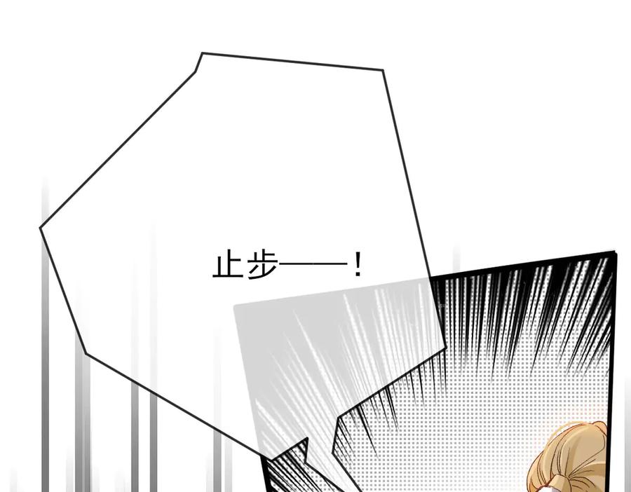 196.jpg