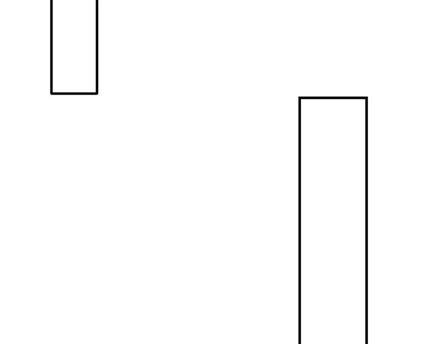 67.jpg