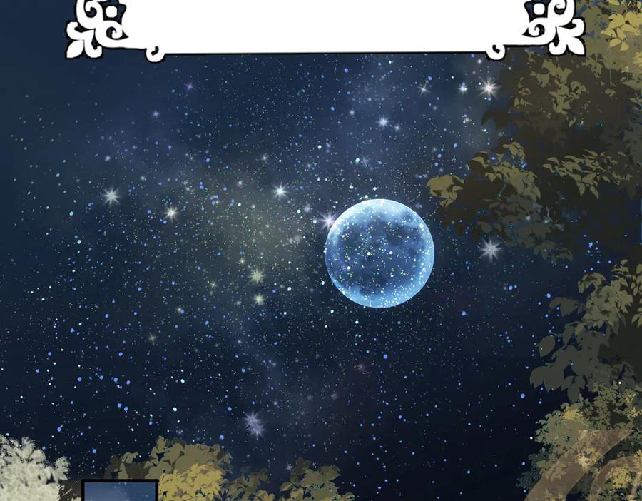 115.jpg