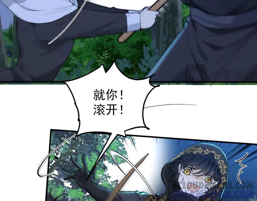 149.jpg