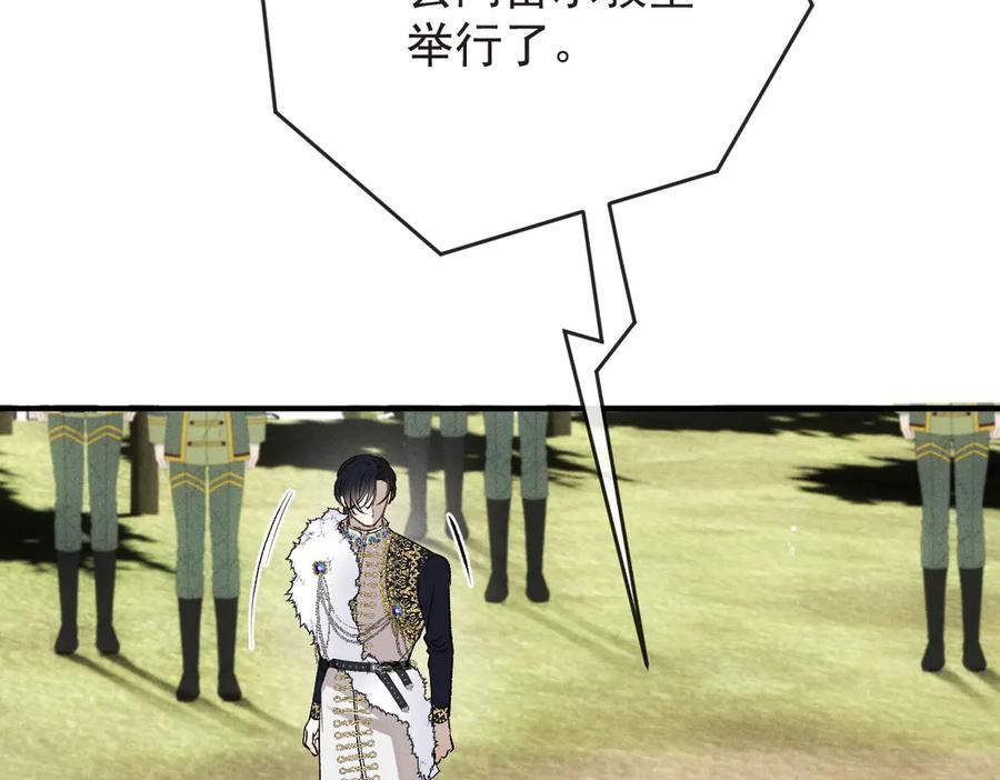 204.jpg