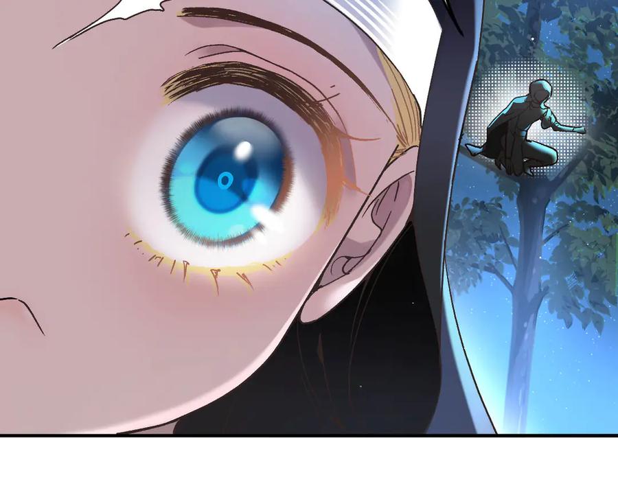 134.jpg