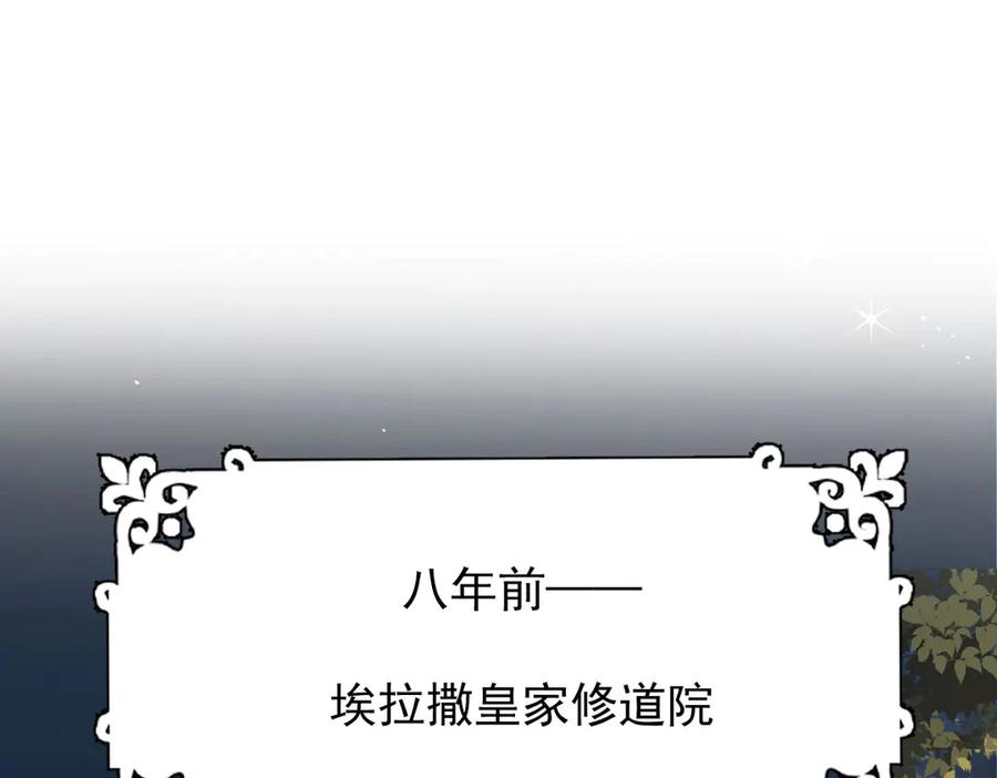 114.jpg
