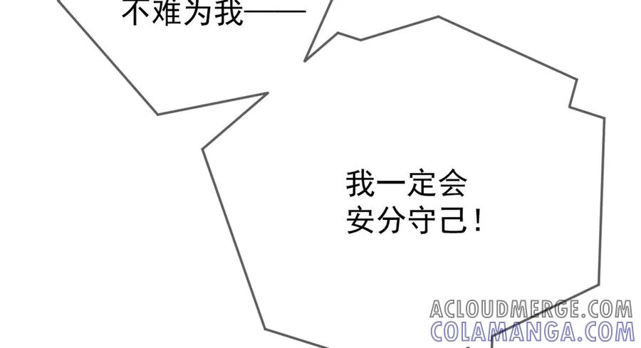 65.jpg