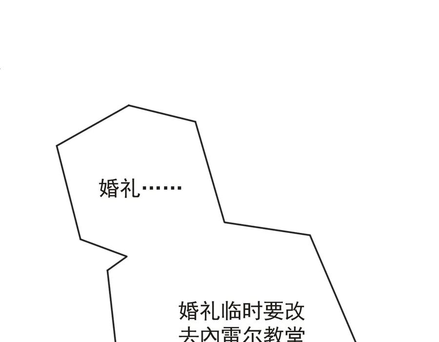 203.jpg