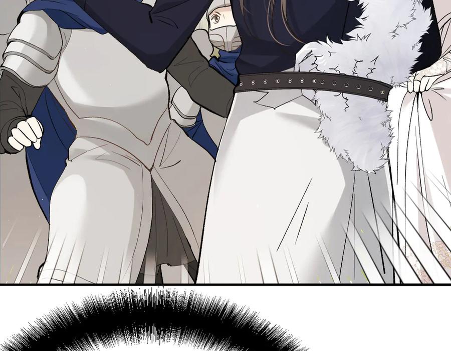 50.jpg