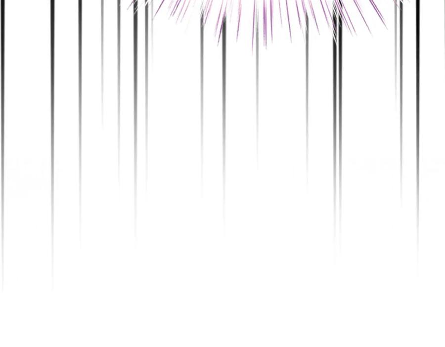154.jpg