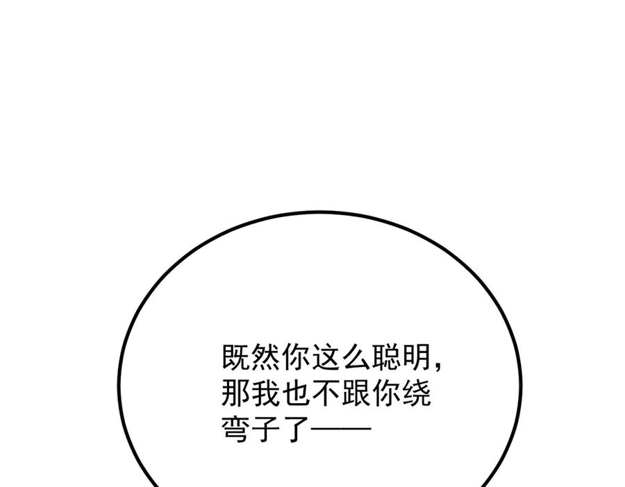 127.jpg