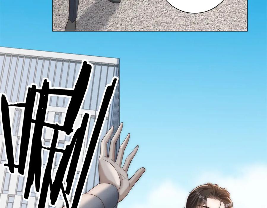 52.jpg