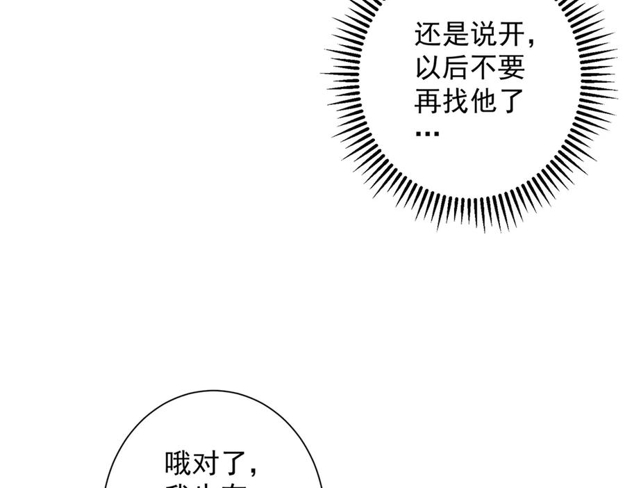 96.jpg