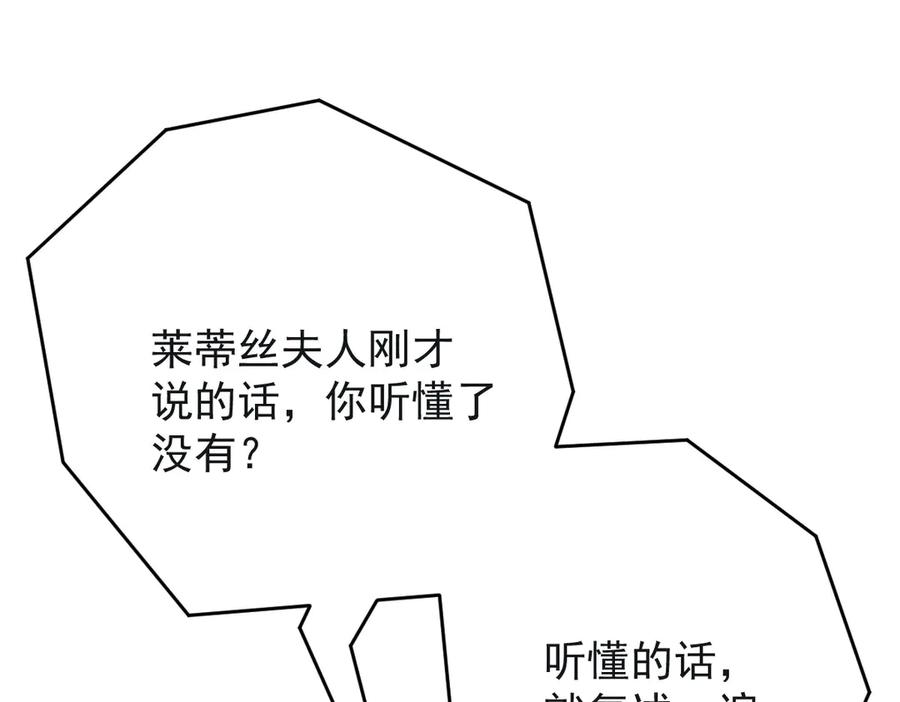 96.jpg