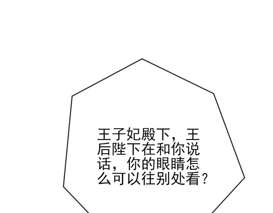 115.jpg