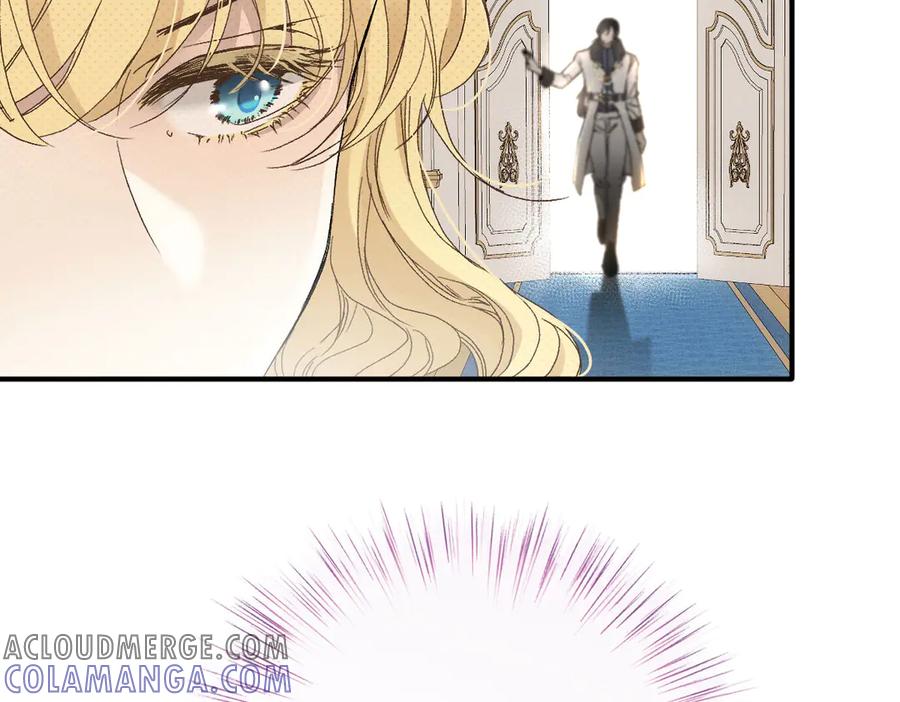 109.jpg