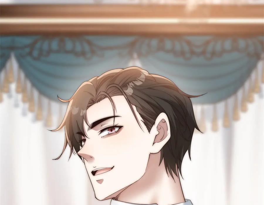 第50话恶人自有恶人磨-物价贬值百万神豪归来-大行道动漫（第11张）