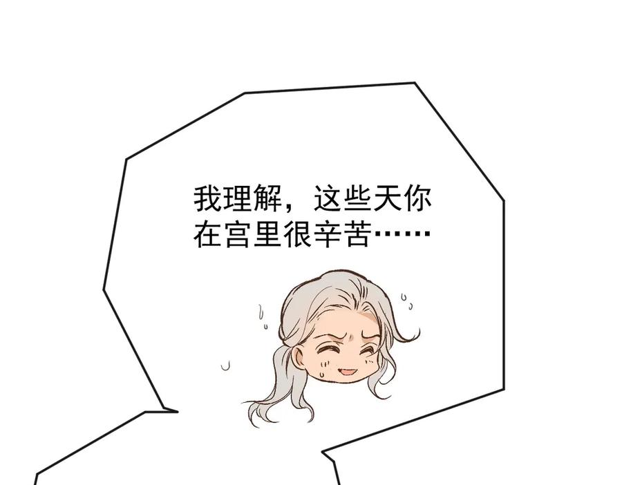 132.jpg
