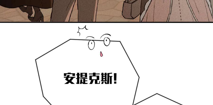 186.jpg