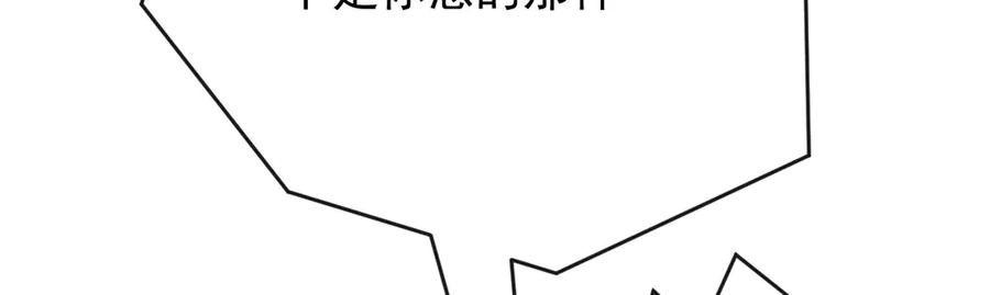 134.jpg