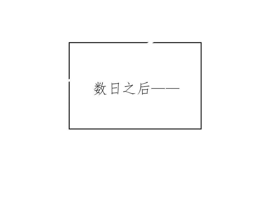 91.jpg